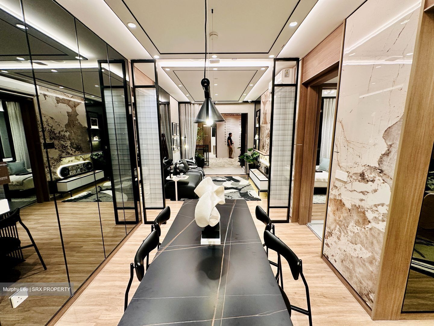 Elta (D5), Apartment #445802621